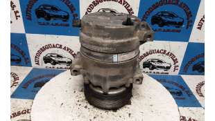 CAJA RELES / FUSIBLES BMW 1 (2015-2019) 6 D 6CV 496CC - L. 4399881 / 938907001 2